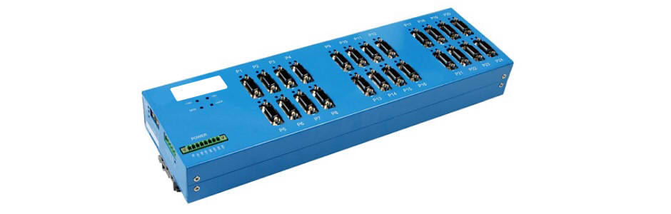 Modular