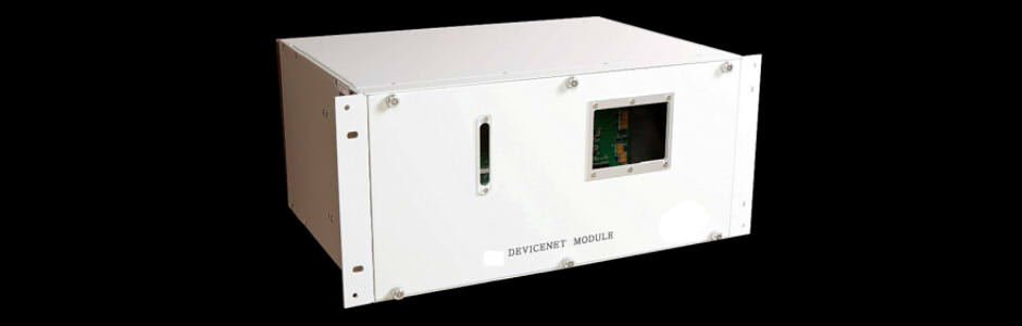 Modular