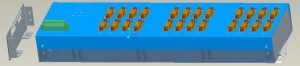 DevelopmentApproach